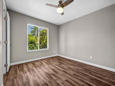 7750 Bolsa Ave 45 , Midway City, CA