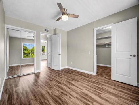 7750 Bolsa Ave 45 , Midway City, CA