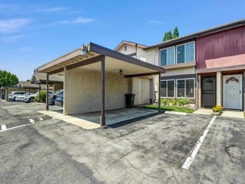 7750  Bolsa Ave  45 , Midway City, CA