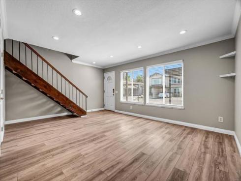 7750 Bolsa Ave 45 , Midway City, CA
