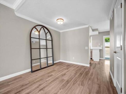 7750 Bolsa Ave 45 , Midway City, CA