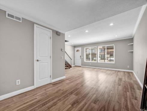 7750 Bolsa Ave 45 , Midway City, CA