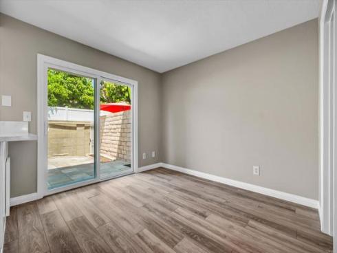 7750 Bolsa Ave 45 , Midway City, CA