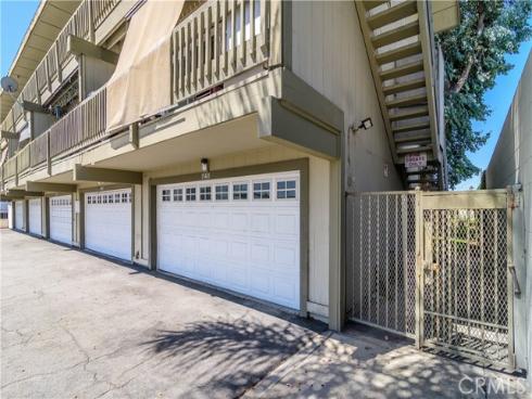 15406 Jackson 10 , Midway City, CA