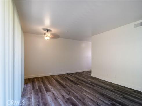 15406 Jackson 10 , Midway City, CA