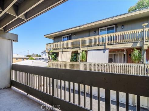15406 Jackson 10 , Midway City, CA