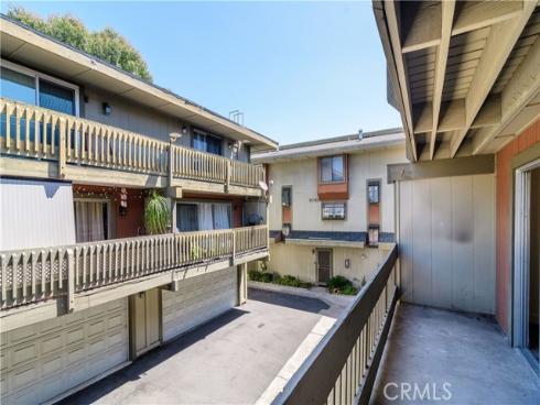 15406 Jackson 10 , Midway City, CA