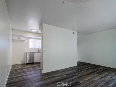 15406 Jackson 10 , Midway City, CA