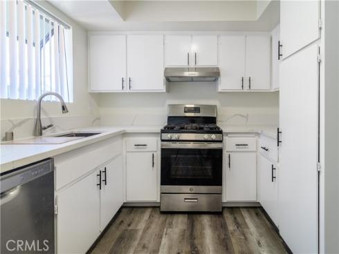 15406 Jackson 10 , Midway City, CA
