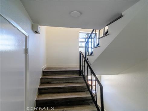 15406  Jackson  10 , Midway City, CA