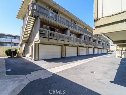 15406 Jackson 10 , Midway City, CA