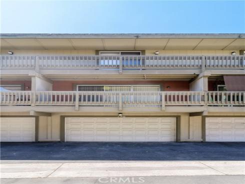 15406 Jackson 10 , Midway City, CA