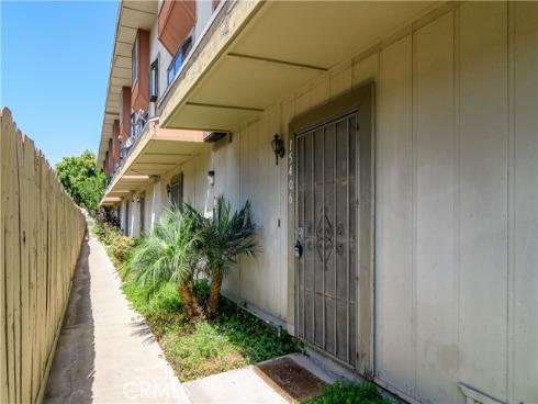 15406 Jackson 10 , Midway City, CA