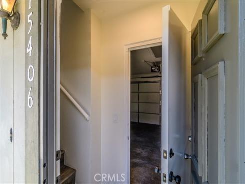 15406 Jackson 10 , Midway City, CA