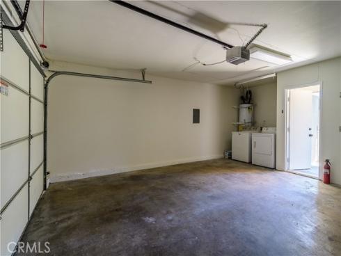 15406 Jackson 10 , Midway City, CA