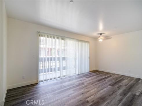15406 Jackson 10 , Midway City, CA