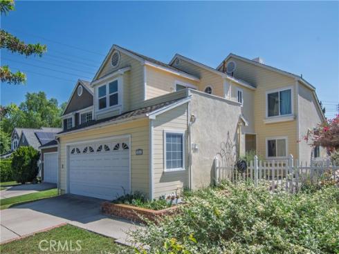 28242 Elmwood
