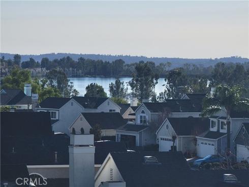 28242 Elmwood , Mission Viejo, CA