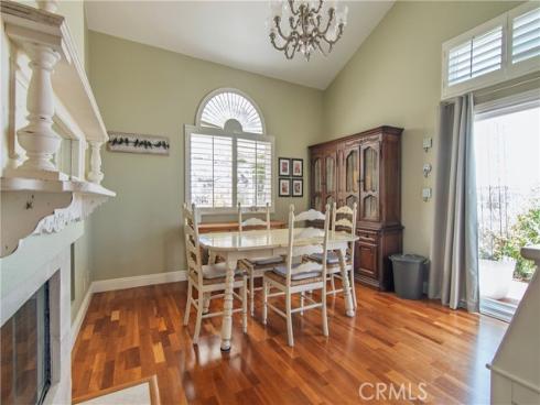 28242 Elmwood , Mission Viejo, CA