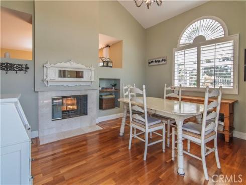 28242 Elmwood , Mission Viejo, CA