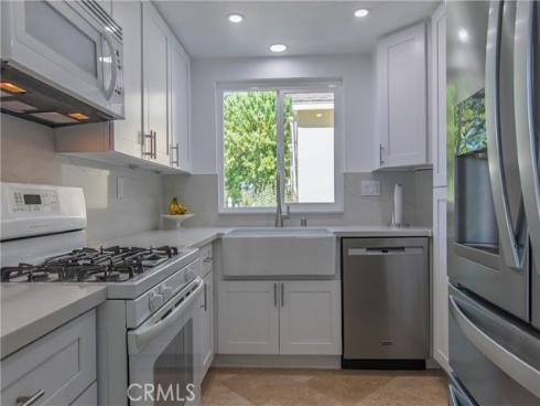 28242 Elmwood , Mission Viejo, CA