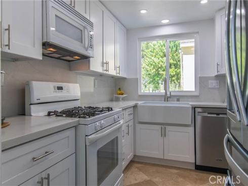 28242 Elmwood , Mission Viejo, CA