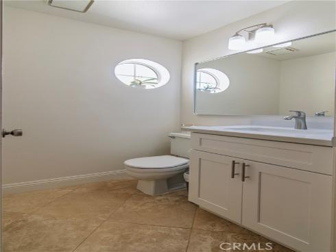 28242 Elmwood , Mission Viejo, CA