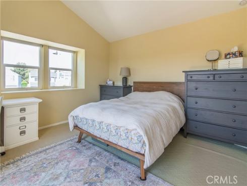 28242 Elmwood , Mission Viejo, CA