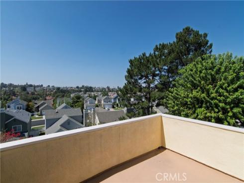 28242 Elmwood , Mission Viejo, CA