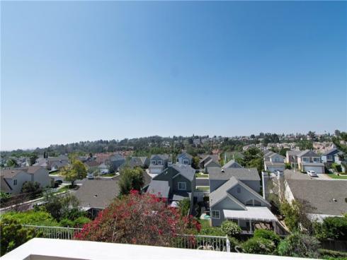 28242 Elmwood , Mission Viejo, CA