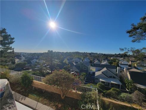 28242 Elmwood , Mission Viejo, CA