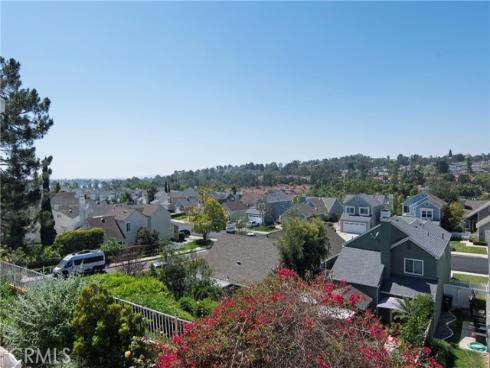 28242 Elmwood , Mission Viejo, CA