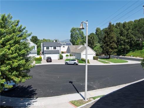 28242 Elmwood , Mission Viejo, CA