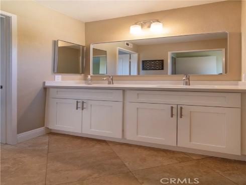 28242 Elmwood , Mission Viejo, CA