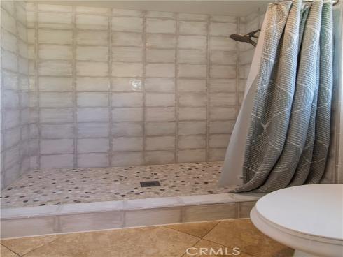 28242 Elmwood , Mission Viejo, CA