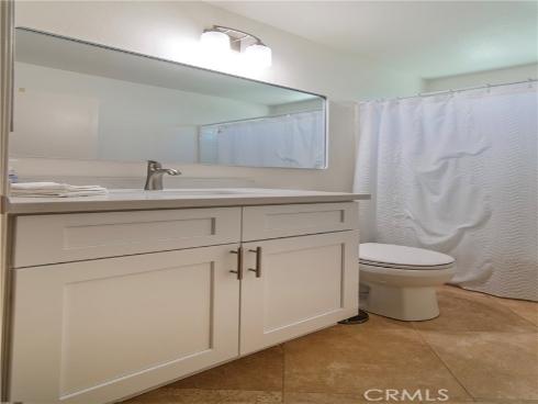28242 Elmwood , Mission Viejo, CA