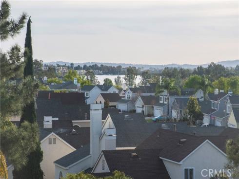 28242 Elmwood , Mission Viejo, CA