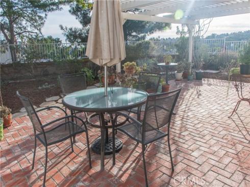 28242 Elmwood , Mission Viejo, CA
