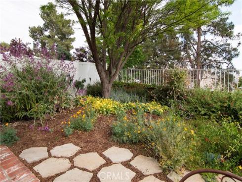28242 Elmwood , Mission Viejo, CA