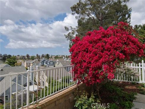 28242 Elmwood , Mission Viejo, CA