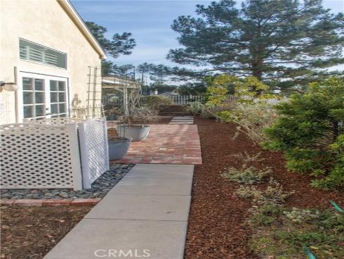 28242 Elmwood , Mission Viejo, CA