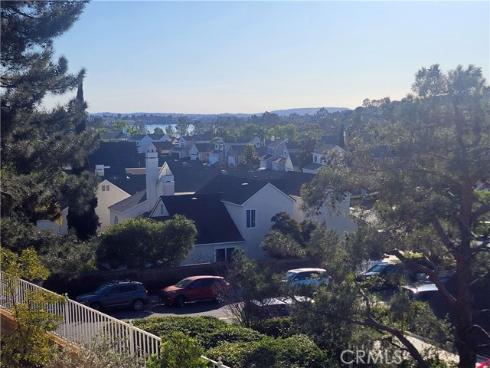 28242 Elmwood , Mission Viejo, CA