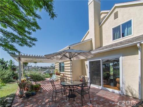 28242 Elmwood , Mission Viejo, CA