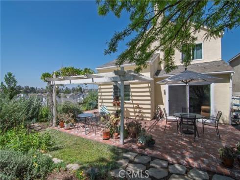 28242 Elmwood , Mission Viejo, CA