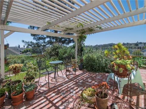 28242  Elmwood  , Mission Viejo, CA