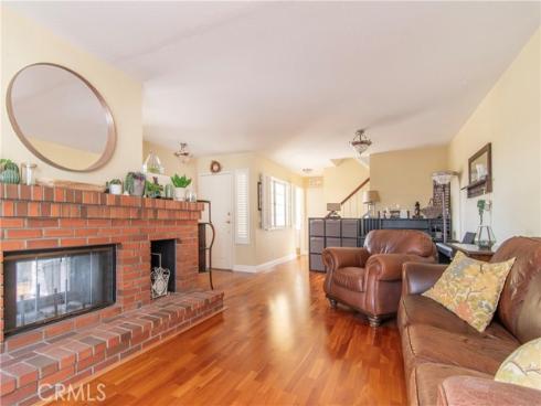 28242 Elmwood , Mission Viejo, CA