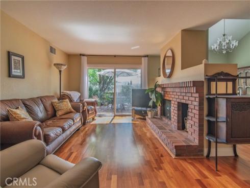 28242 Elmwood , Mission Viejo, CA