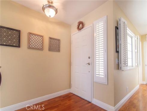 28242 Elmwood , Mission Viejo, CA