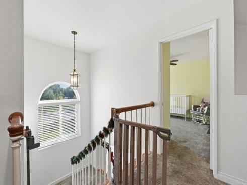25252 Misty Ridg , Mission Viejo, CA