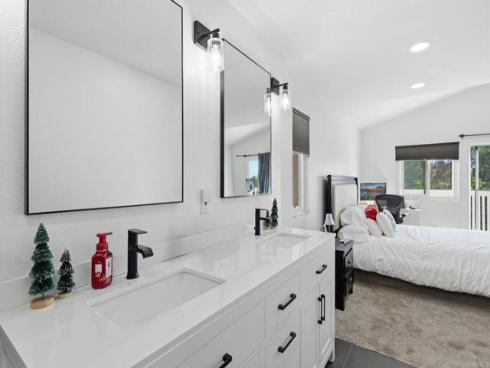 25252 Misty Ridg , Mission Viejo, CA
